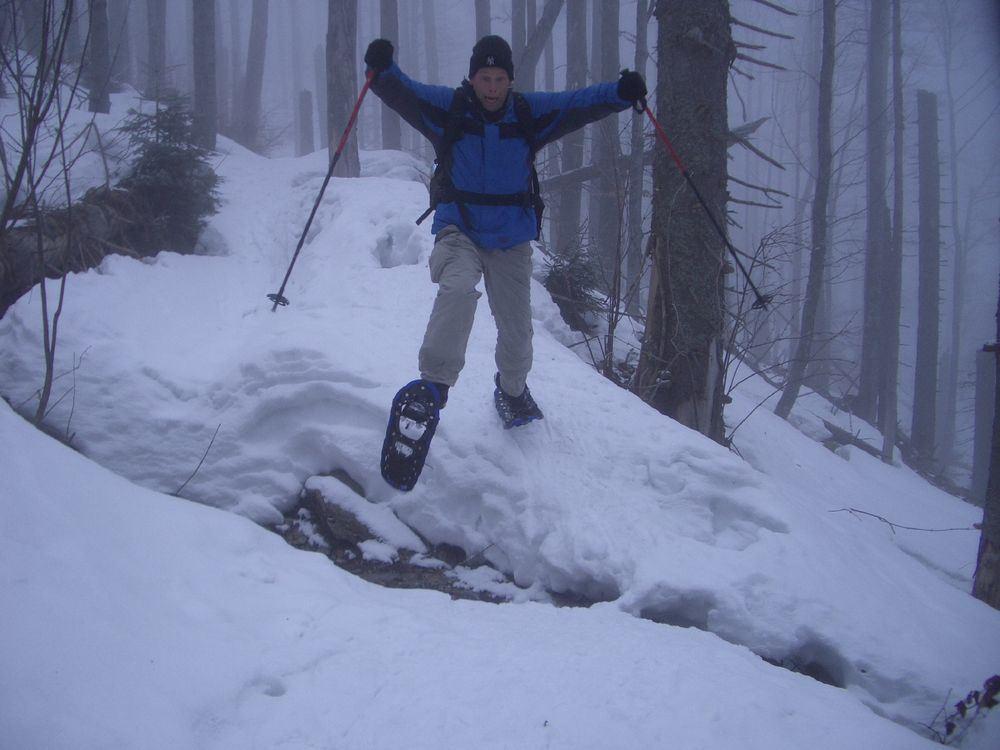 So macht man das .....