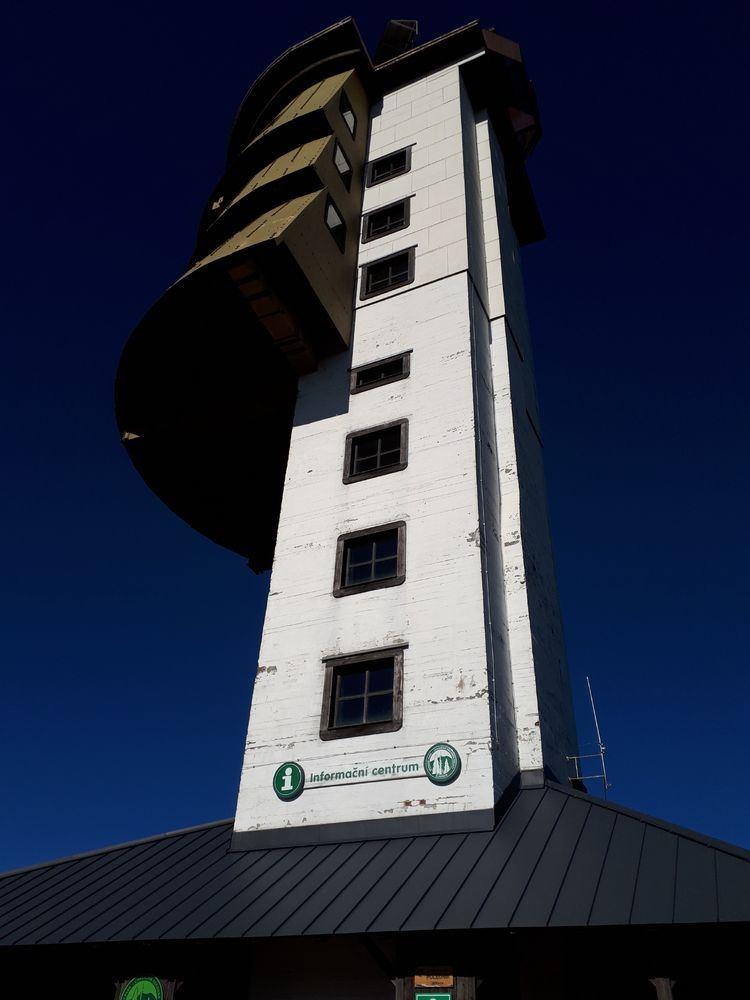 Poletnik (Mittagsberg)