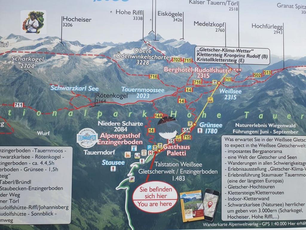 Hohe_Tauern_Rudolfshütte 03und04_08_2024