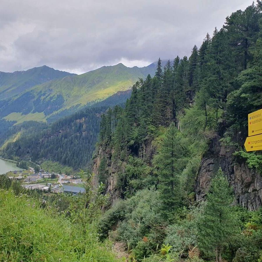 Hohe_Tauern_Rudolfshütte 03und04_08_2024_07