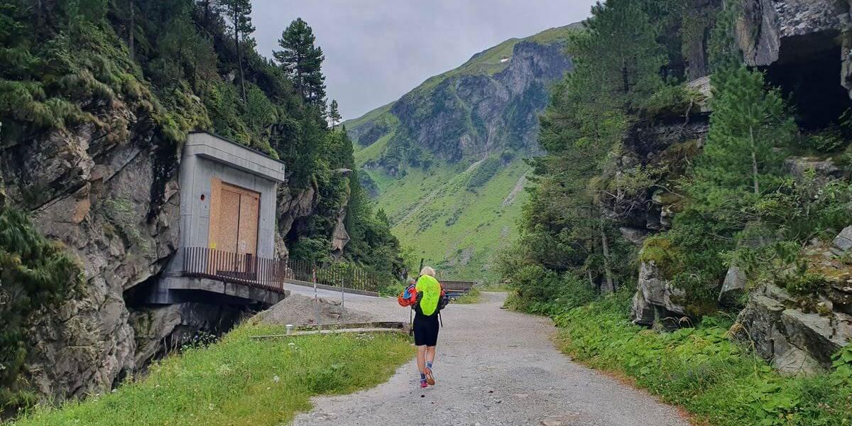 Hohe_Tauern_Rudolfshütte 03und04_08_2024_08