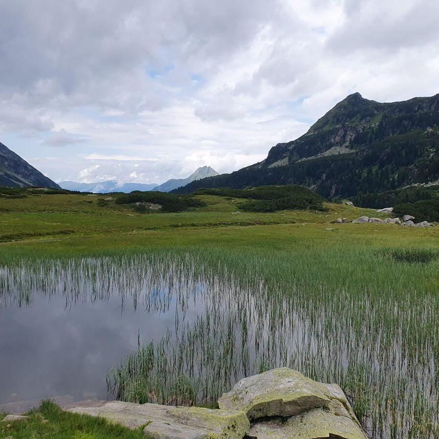 Hohe_Tauern_Rudolfshütte 03und04_08_2024_13