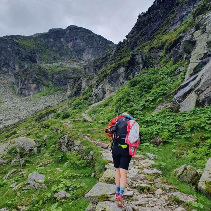 Hohe_Tauern_Rudolfshütte 03und04_08_2024_16