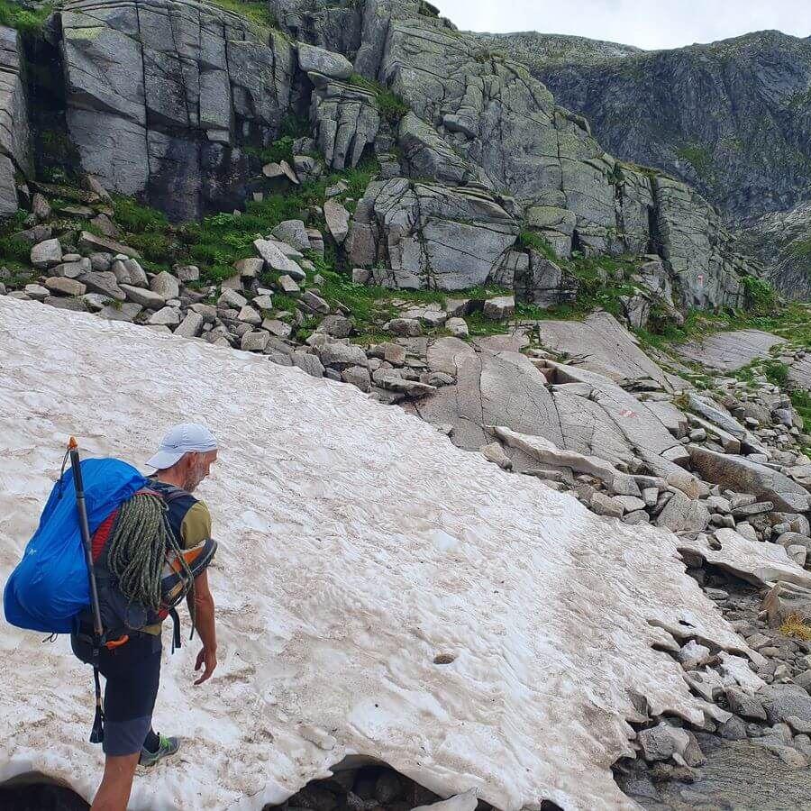 Hohe_Tauern_Rudolfshütte 03und04_08_2024_19