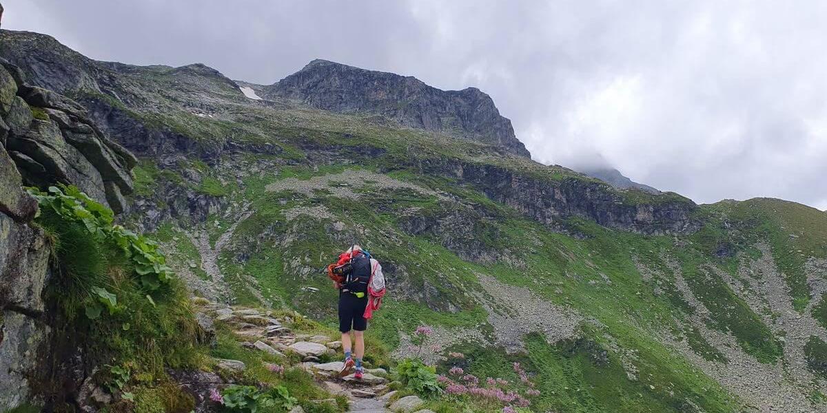 Hohe_Tauern_Rudolfshütte 03und04_08_2024_22