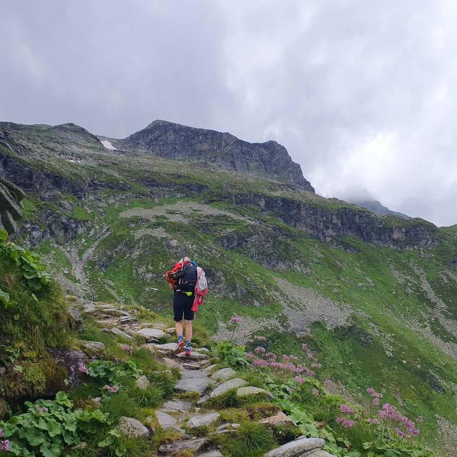 Hohe_Tauern_Rudolfshütte 03und04_08_2024_22