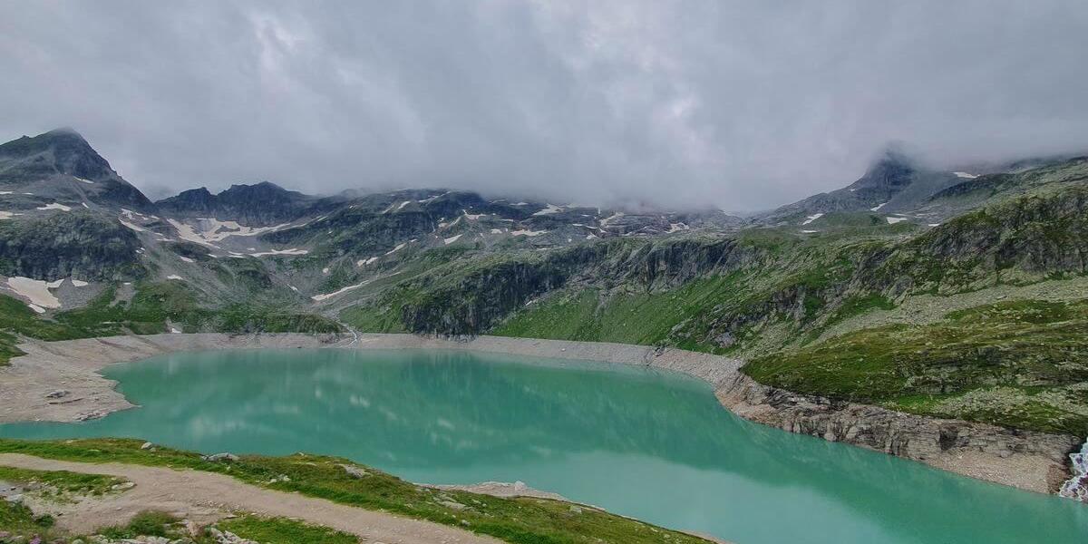 Hohe_Tauern_Rudolfshütte 03und04_08_2024_31