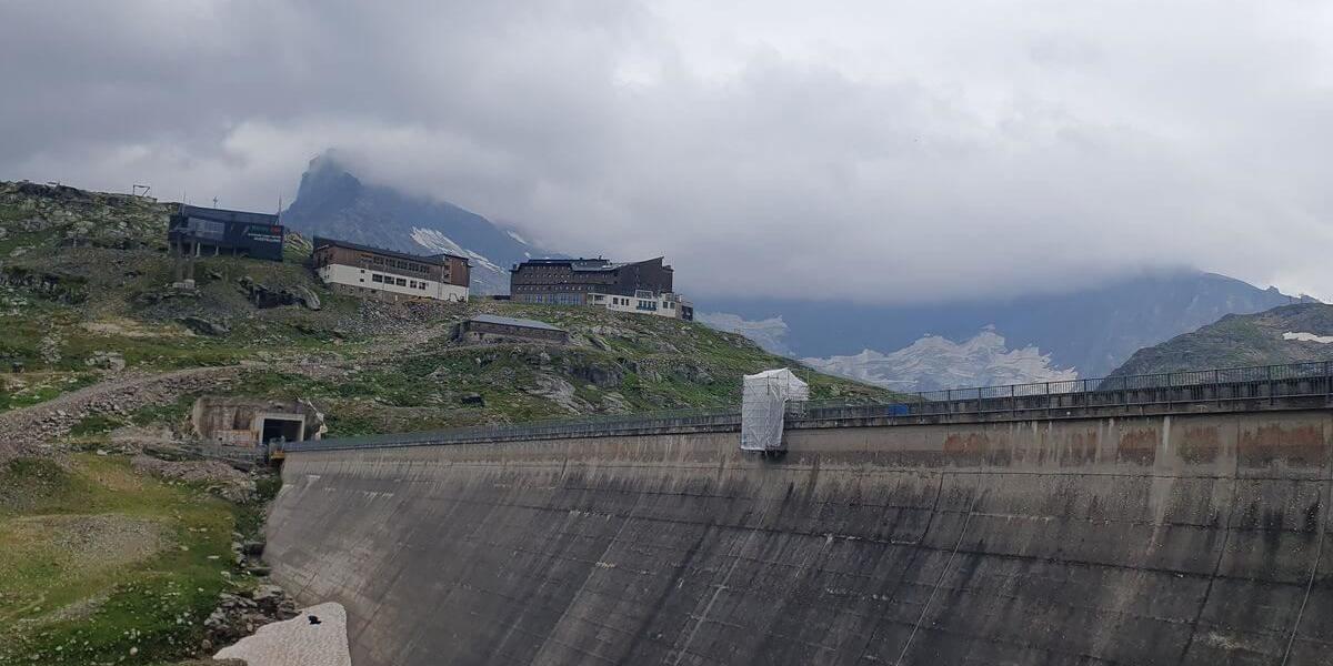 Hohe_Tauern_Rudolfshütte 03und04_08_2024_42
