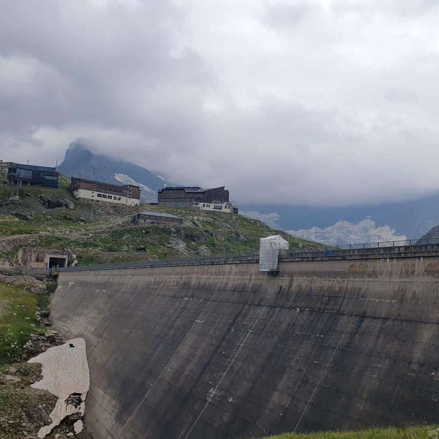 Hohe_Tauern_Rudolfshütte 03und04_08_2024_42