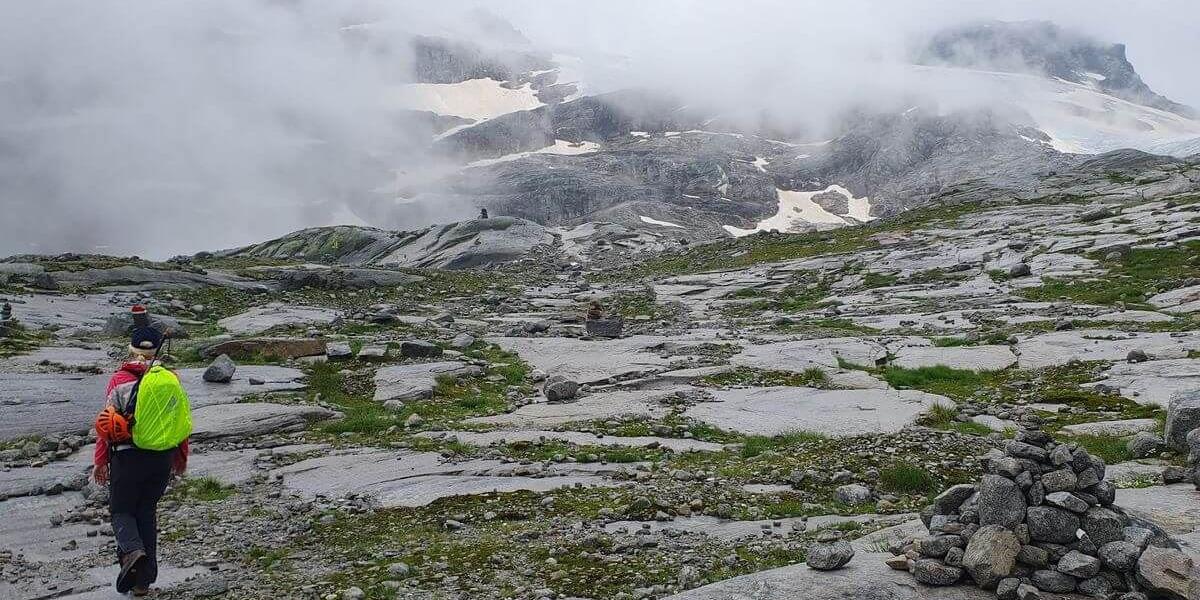 Hohe_Tauern_Rudolfshütte 03und04_08_2024_48