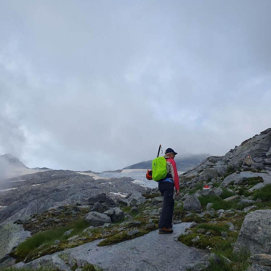 Hohe_Tauern_Rudolfshütte 03und04_08_2024_60