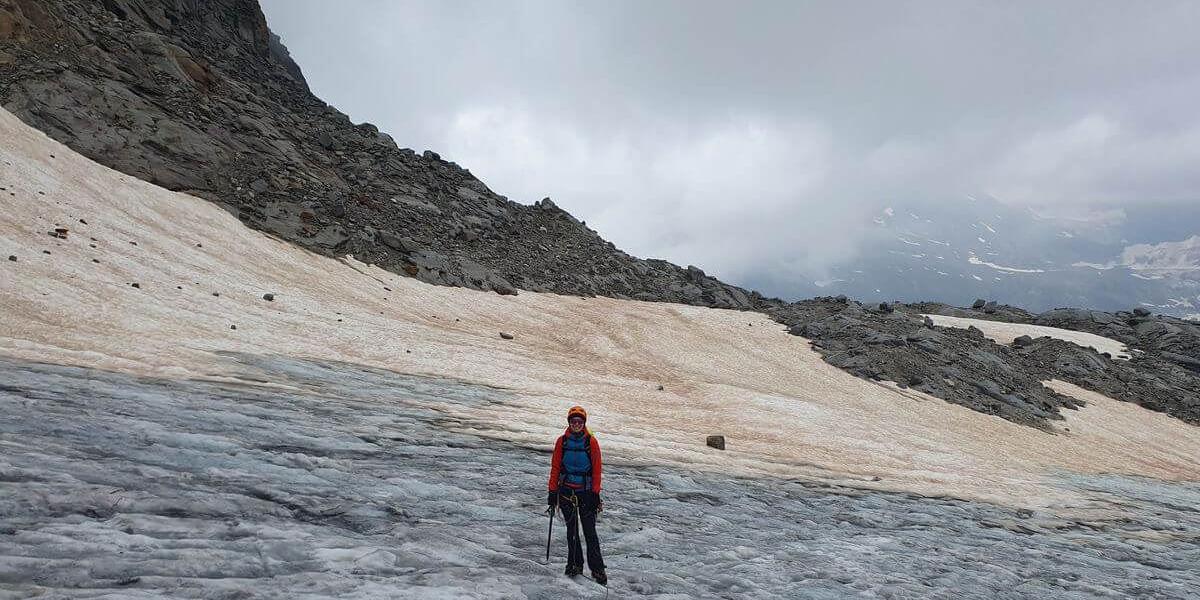 Hohe_Tauern_Rudolfshütte 03und04_08_2024_62