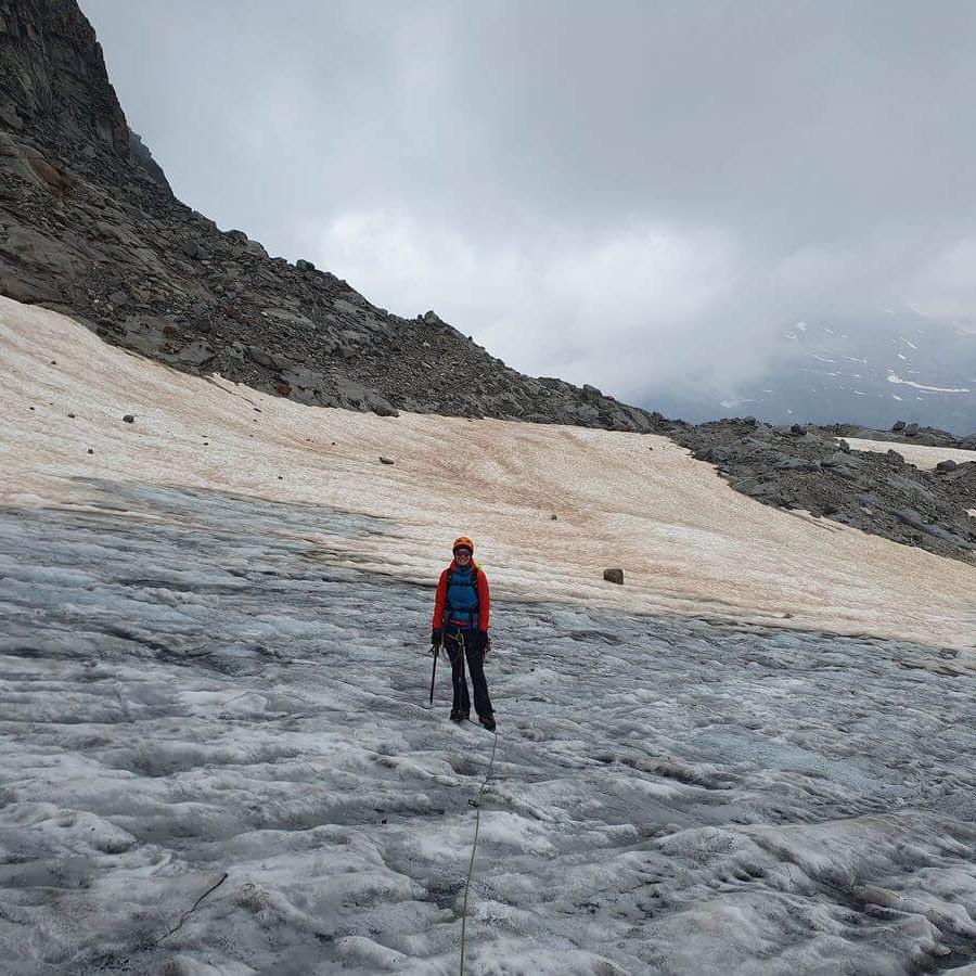 Hohe_Tauern_Rudolfshütte 03und04_08_2024_62