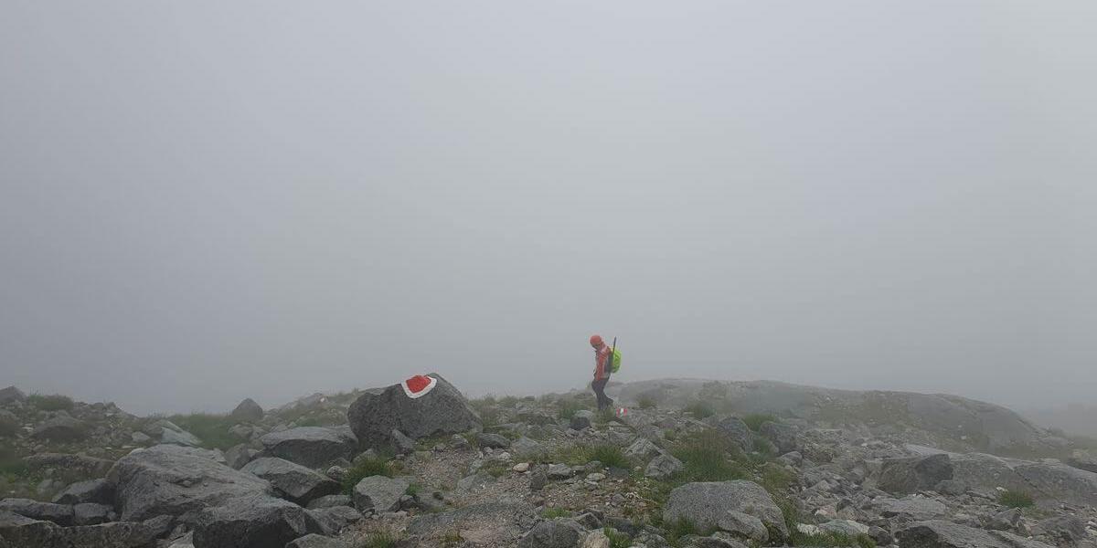 Hohe_Tauern_Rudolfshütte 03und04_08_2024_64