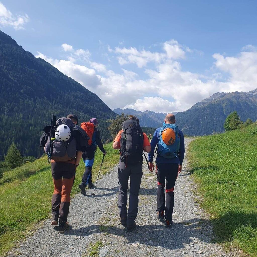 Silvretta_Hochtour_23bis24_08_2025_02