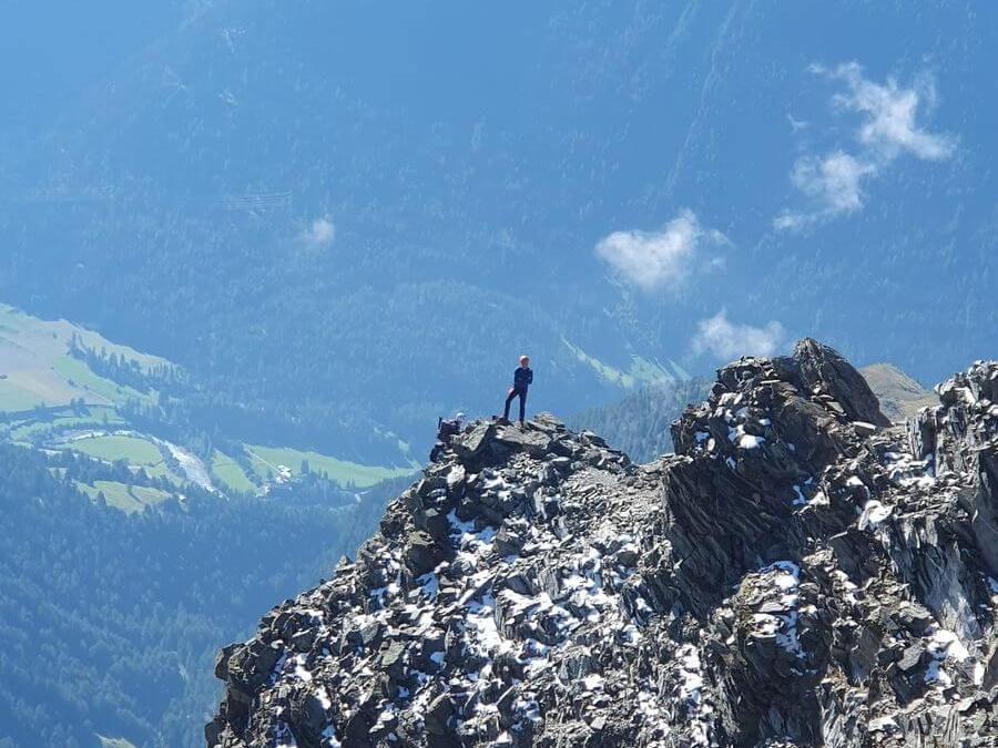 Silvretta_Hochtour_23bis24_08_2025_100