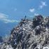 Silvretta_Hochtour_23bis24_08_2025_100