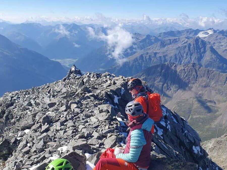 Silvretta_Hochtour_23bis24_08_2025_101