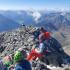 Silvretta_Hochtour_23bis24_08_2025_101