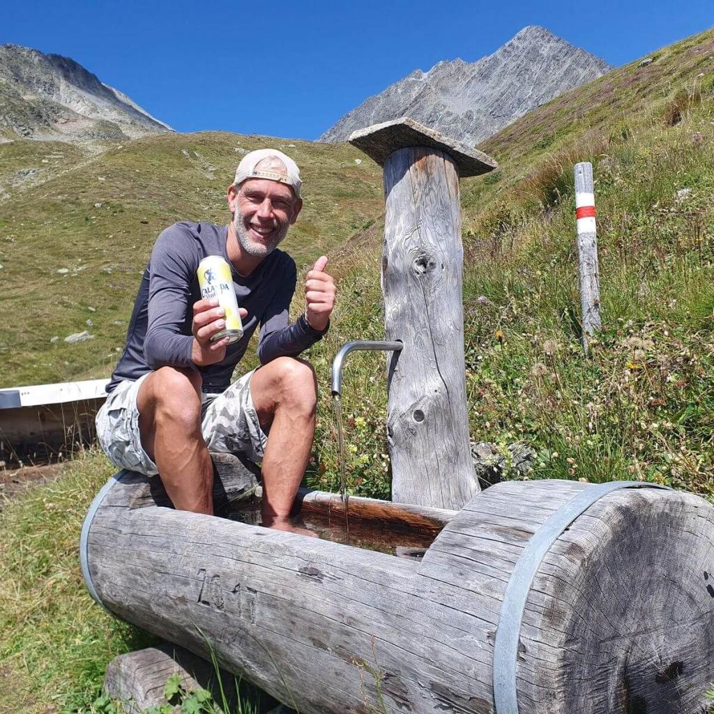 Silvretta_Hochtour_23bis24_08_2025_114