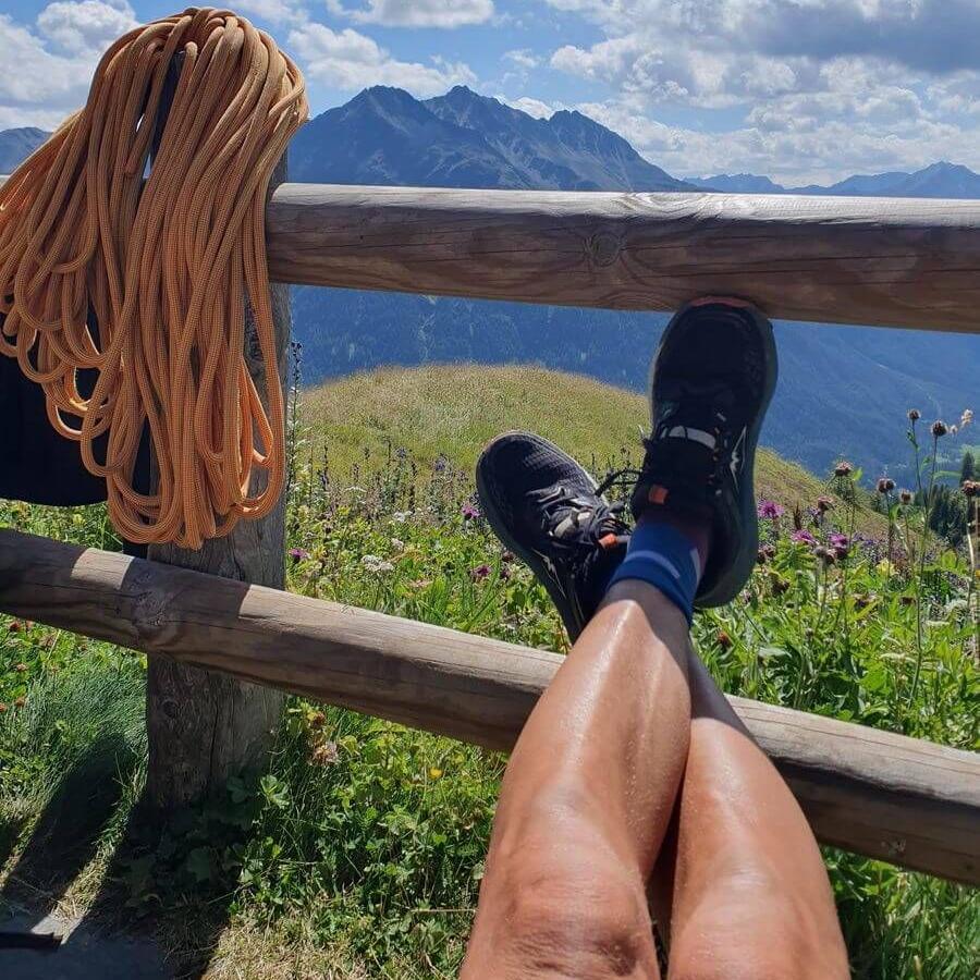 Silvretta_Hochtour_23bis24_08_2025_116