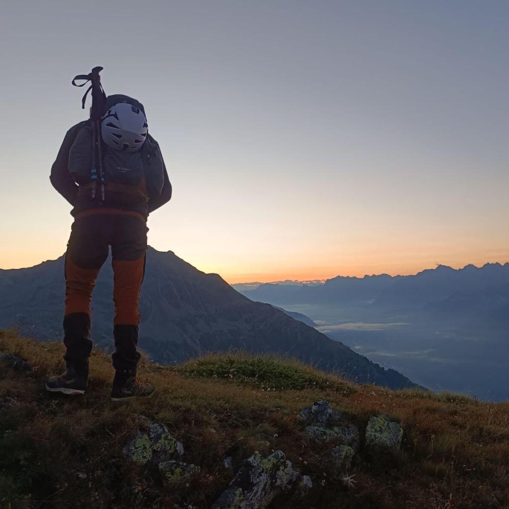 Silvretta_Hochtour_23bis24_08_2025_125