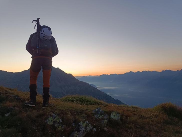 Silvretta_Hochtour_23bis24_08_2025_125