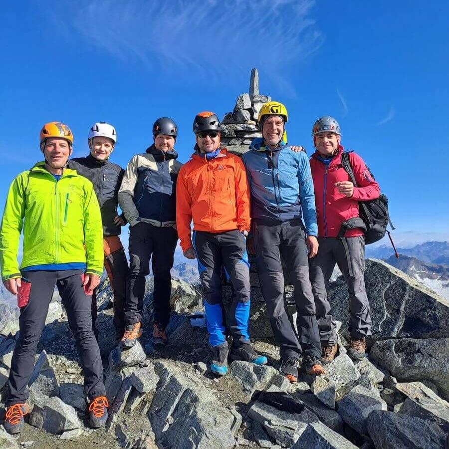Silvretta_Hochtour_23bis24_08_2025_138