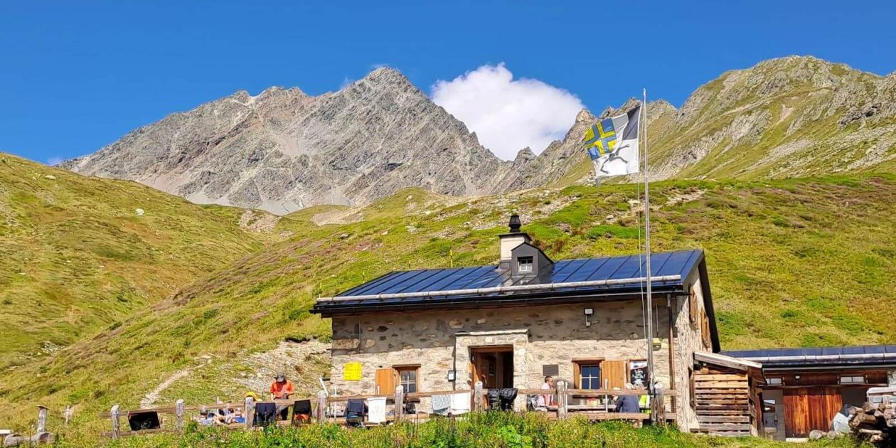 Silvretta_Hochtour_23bis24_08_2025_142