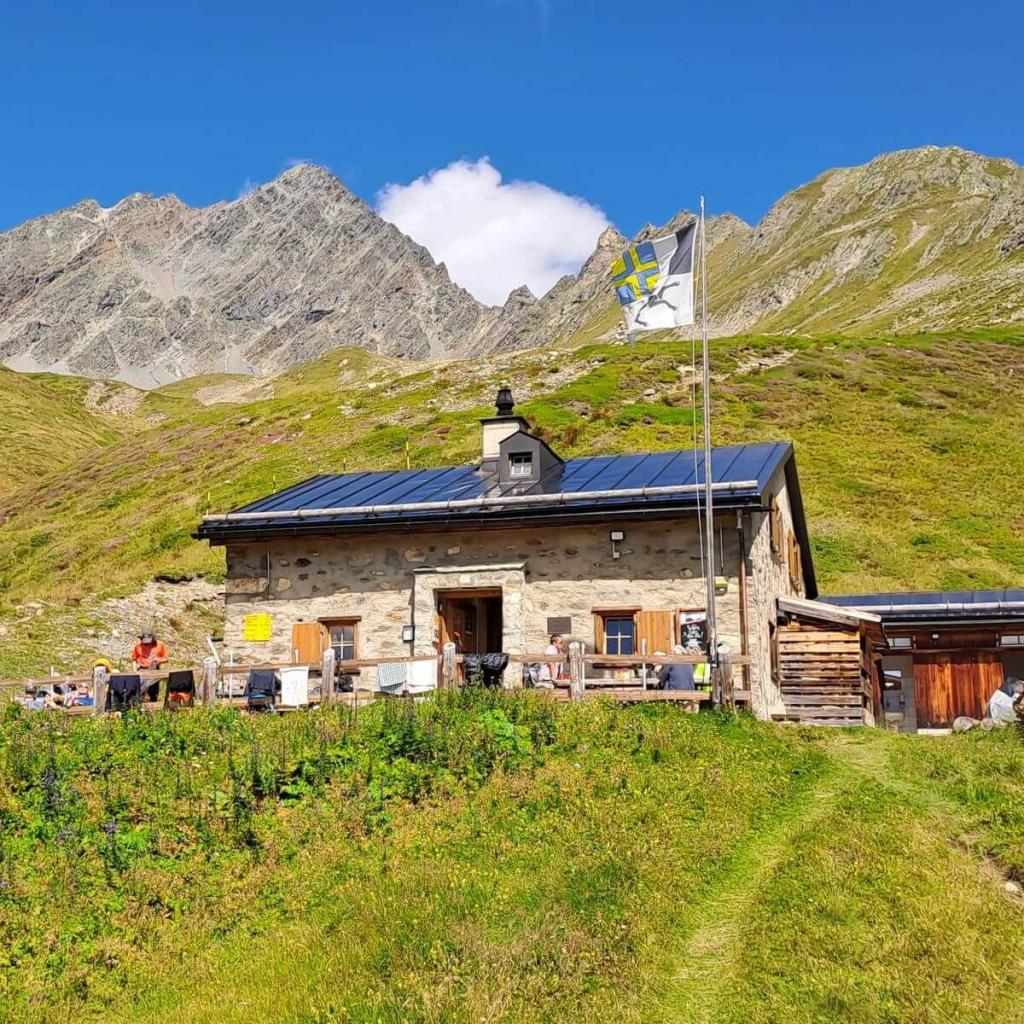 Silvretta_Hochtour_23bis24_08_2025_142