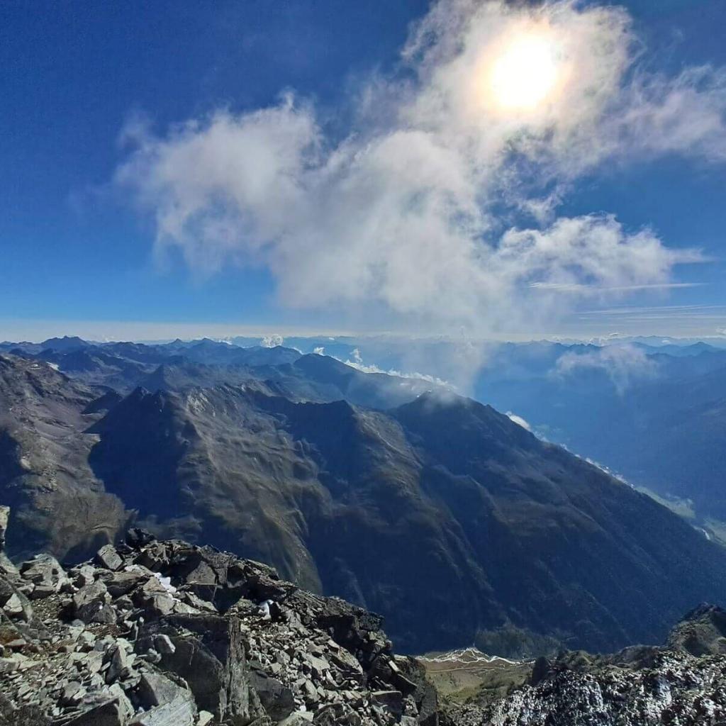 Silvretta_Hochtour_23bis24_08_2025_149