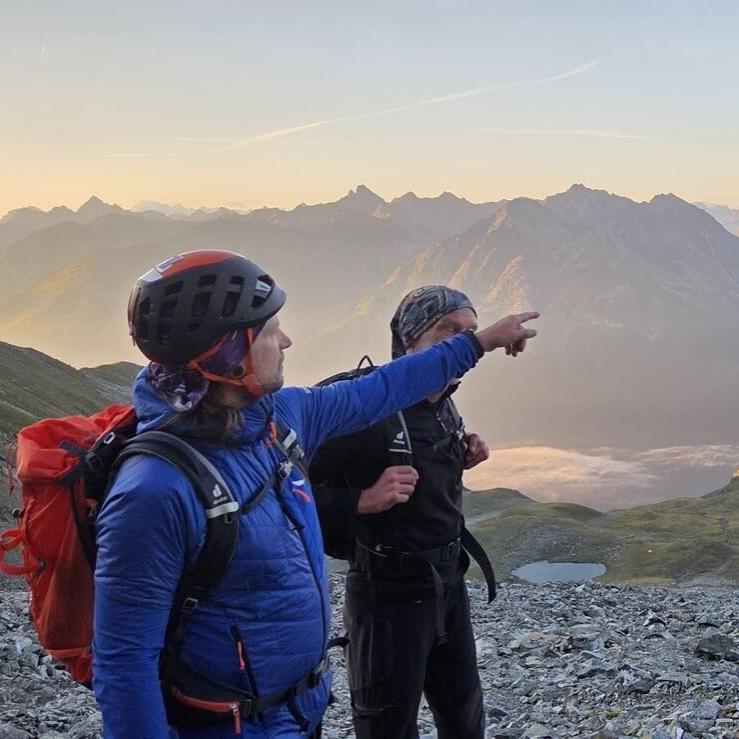 Silvretta_Hochtour_23bis24_08_2025_171