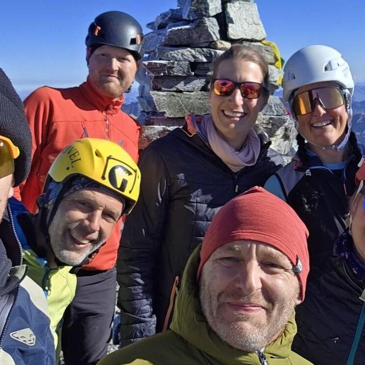 Silvretta_Hochtour_23bis24_08_2025_176