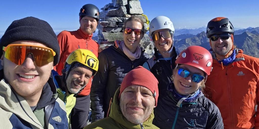 Silvretta_Hochtour_23bis24_08_2025_176