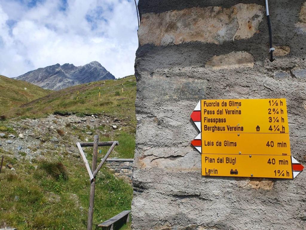 Silvretta_Hochtour_23bis24_08_2025_19