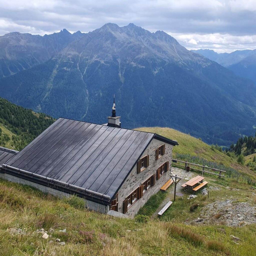 Silvretta_Hochtour_23bis24_08_2025_25