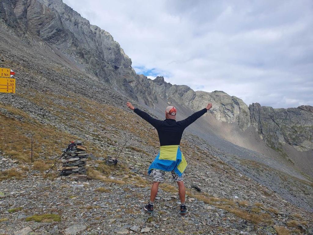 Silvretta_Hochtour_23bis24_08_2025_38