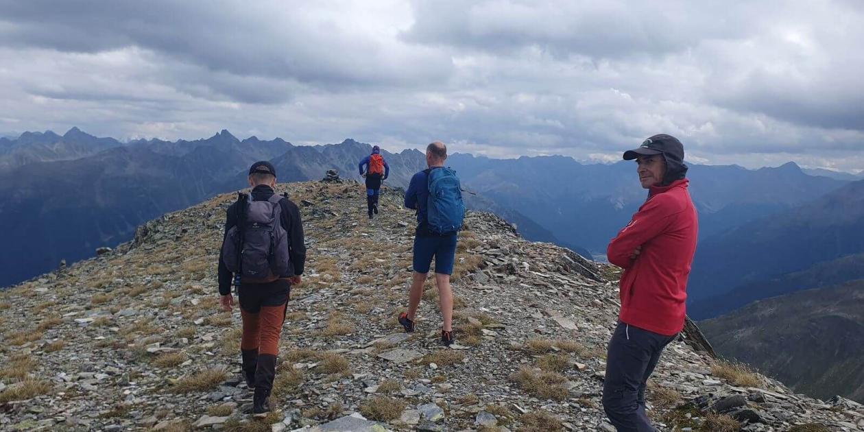 Silvretta_Hochtour_23bis24_08_2025_42