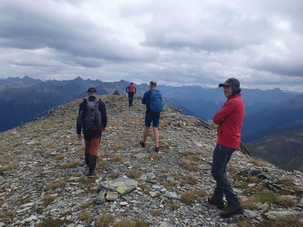Silvretta_Hochtour_23bis24_08_2025_42