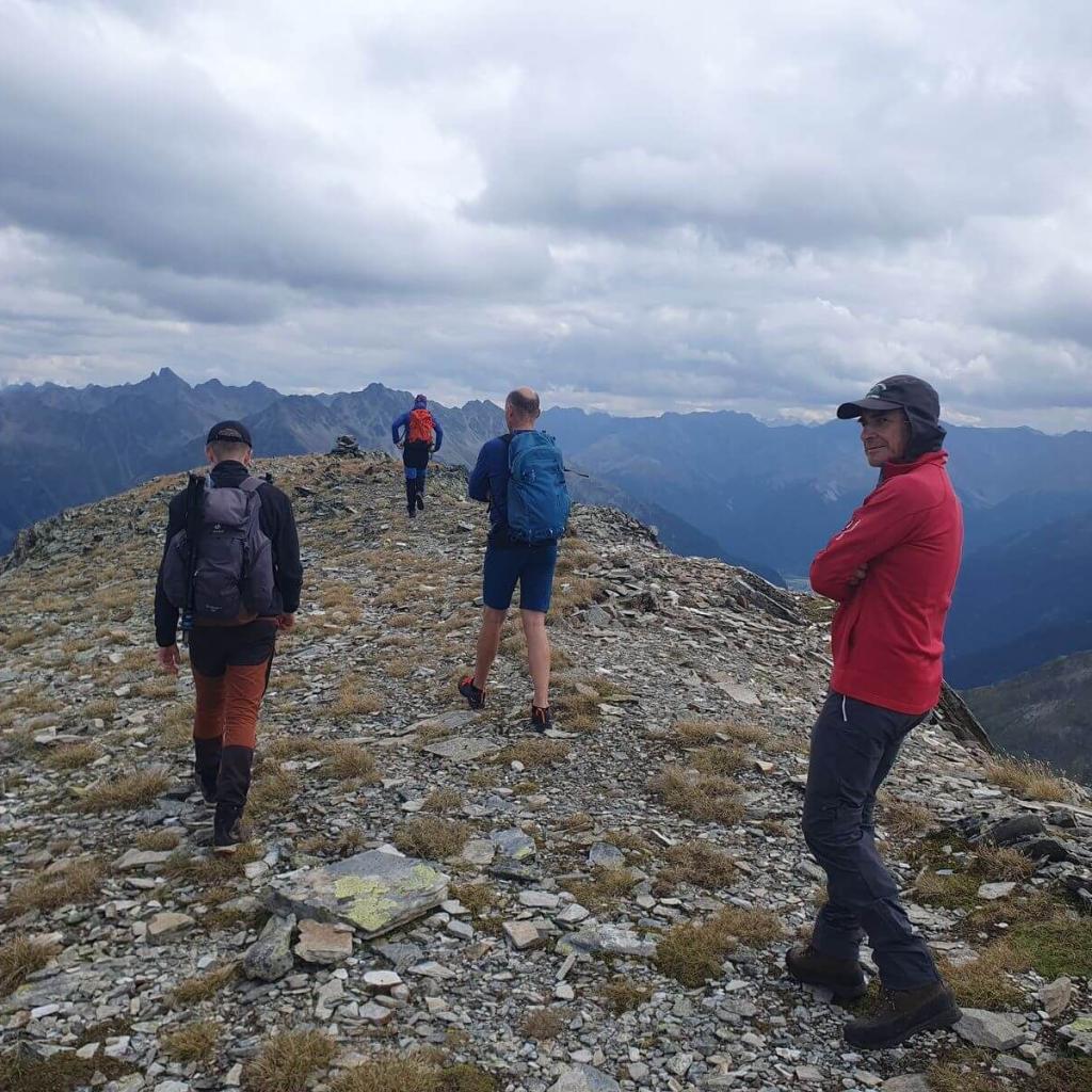 Silvretta_Hochtour_23bis24_08_2025_42
