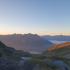 Silvretta_Hochtour_23bis24_08_2025_60