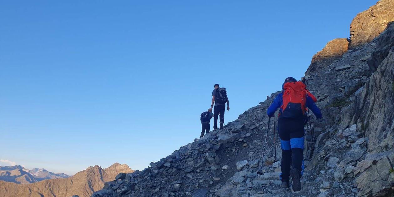 Silvretta_Hochtour_23bis24_08_2025_61