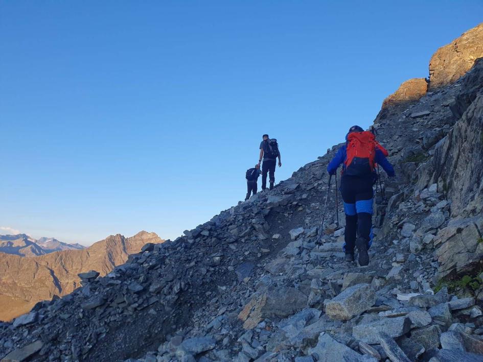 Silvretta_Hochtour_23bis24_08_2025_61