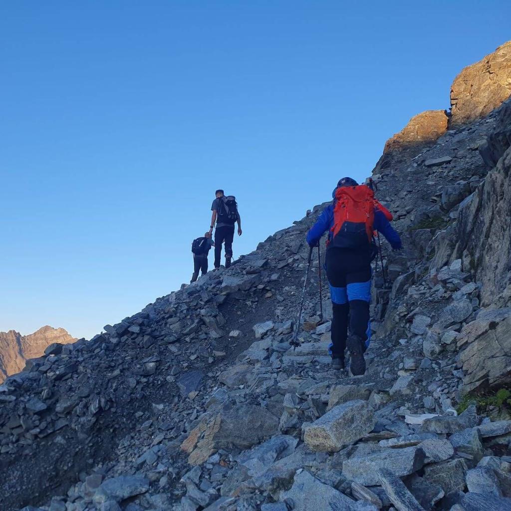 Silvretta_Hochtour_23bis24_08_2025_61