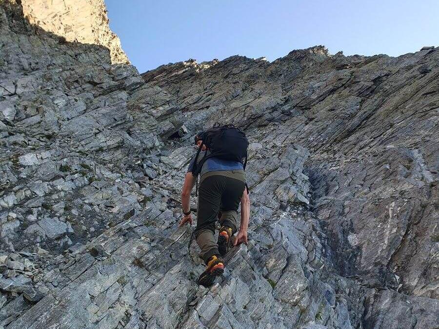 Silvretta_Hochtour_23bis24_08_2025_66