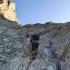 Silvretta_Hochtour_23bis24_08_2025_66