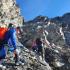 Silvretta_Hochtour_23bis24_08_2025_76
