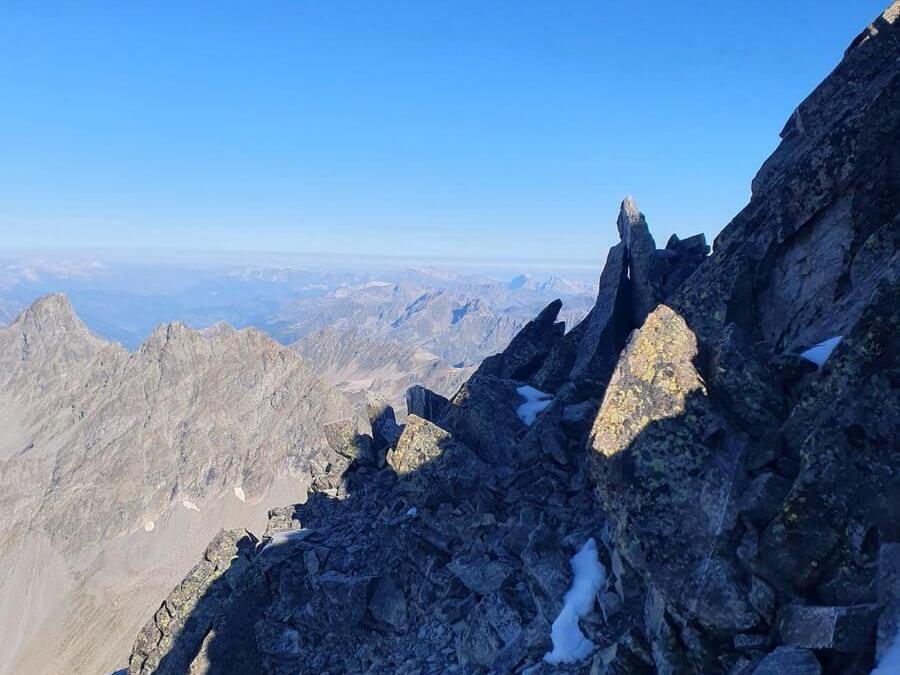Silvretta_Hochtour_23bis24_08_2025_83