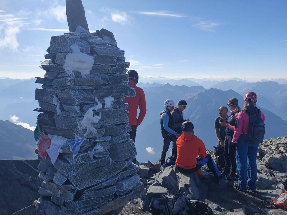 Silvretta_Hochtour_23bis24_08_2025_88