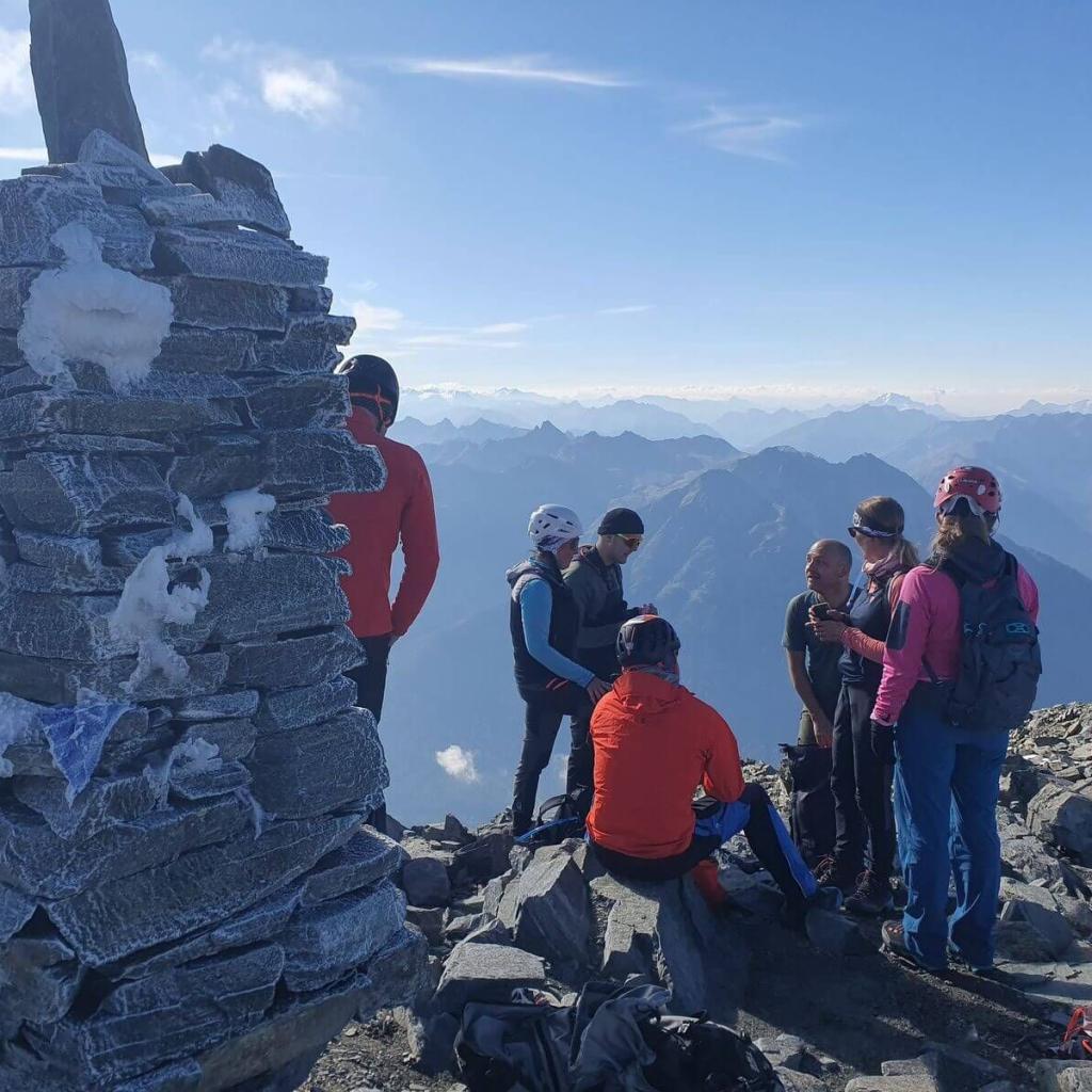 Silvretta_Hochtour_23bis24_08_2025_88